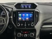 Subaru Forester V Ижевск  - изображение 34