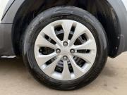 Kia Rio IV Москва  - изображение 21