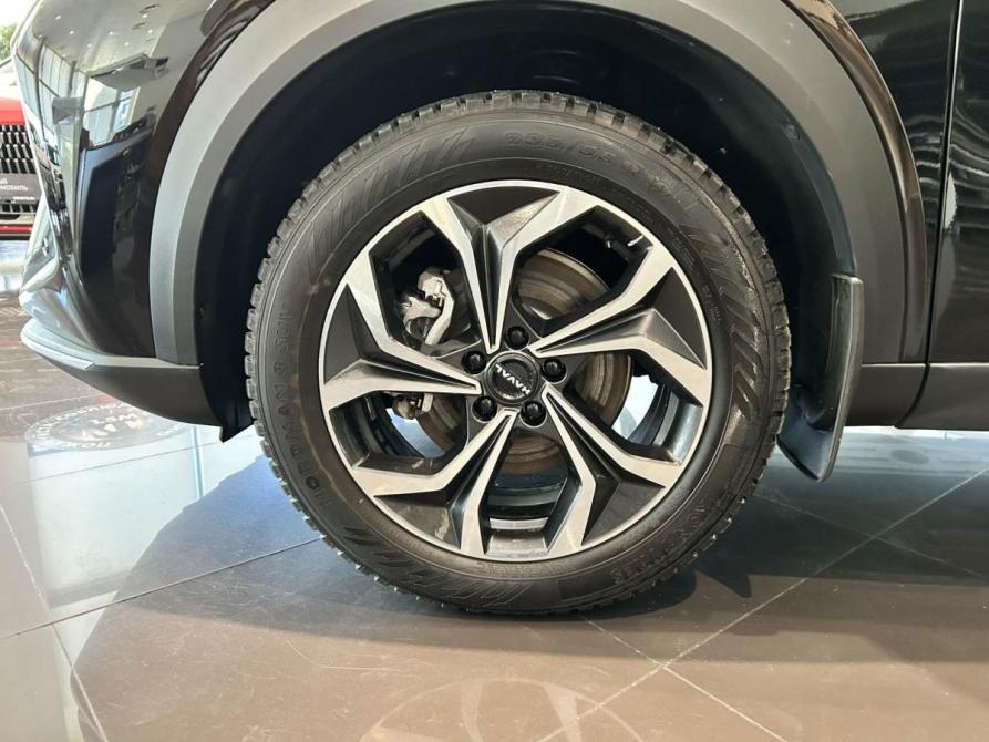Haval F7 II Йошкар-Ола  - изображение 22