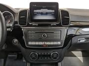Mercedes-Benz GLE Coupe I (C292) Химки  - изображение 46