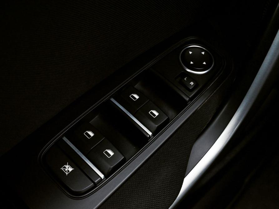 Kia Ceed III Екатеринбург  - изображение 14