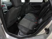 Ford Focus II Рестайлинг Альметьевск  - изображение 40