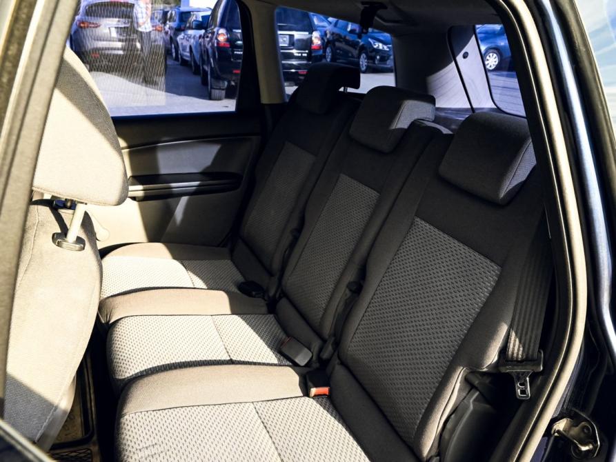 Ford C-MAX I Екатеринбург  - изображение 14
