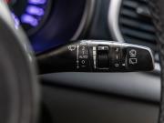 Kia Sportage IV Рестайлинг Волгоград  - изображение 55