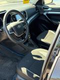 Lada (ВАЗ) Vesta I Рестайлинг (NG) Санкт-Петербург  - изображение 36