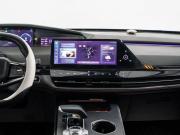 Changan UNI-K Иркутск  - изображение 39