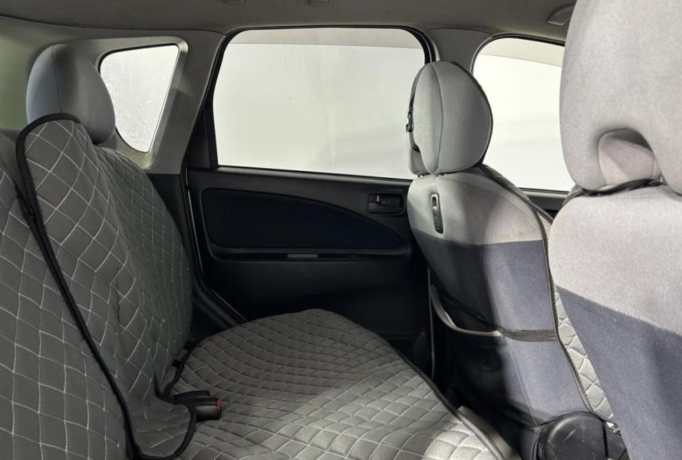 Mitsubishi Colt VI (Z20/Z30) Саранск  - изображение 21