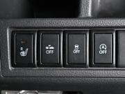 Suzuki Wagon R V Рестайлинг Ростов-на-Дону  - изображение 35