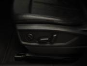 Audi Q5 II (FY) Рестайлинг Москва  - изображение 51