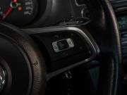Volkswagen Polo V Рестайлинг Краснодар  - изображение 36
