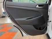 Hyundai Tucson III Рестайлинг Уфа  - изображение 62