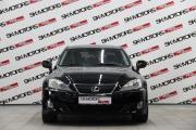 Lexus IS II Сургут  - изображение 37