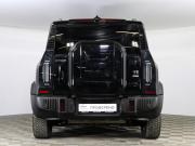 JETOUR T2 Химки  - изображение 23