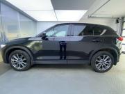 Mazda CX-5 II Уфа  - изображение 27