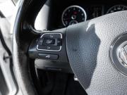 Volkswagen Tiguan I Рестайлинг Ставрополь  - изображение 37