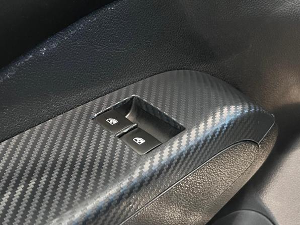 Chevrolet Aveo II с пробегом 2015 года, цена 730 000 рублей, 130425 км, седан, Автокод Объявления
