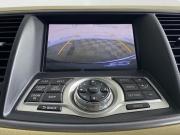 Nissan Teana II Москва  - изображение 49