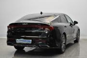 Kia K5 III Москва  - изображение 24