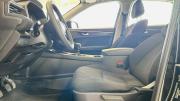Haval Jolion I Рестайлинг Пермь  - изображение 37