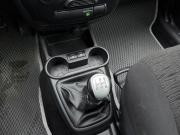 Lada (ВАЗ) Kalina II Сыктывкар  - изображение 46