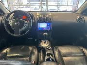 Nissan Qashqai I Новосибирск  - изображение 45