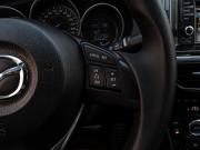 Mazda 6 III (GJ) Краснодар  - изображение 40