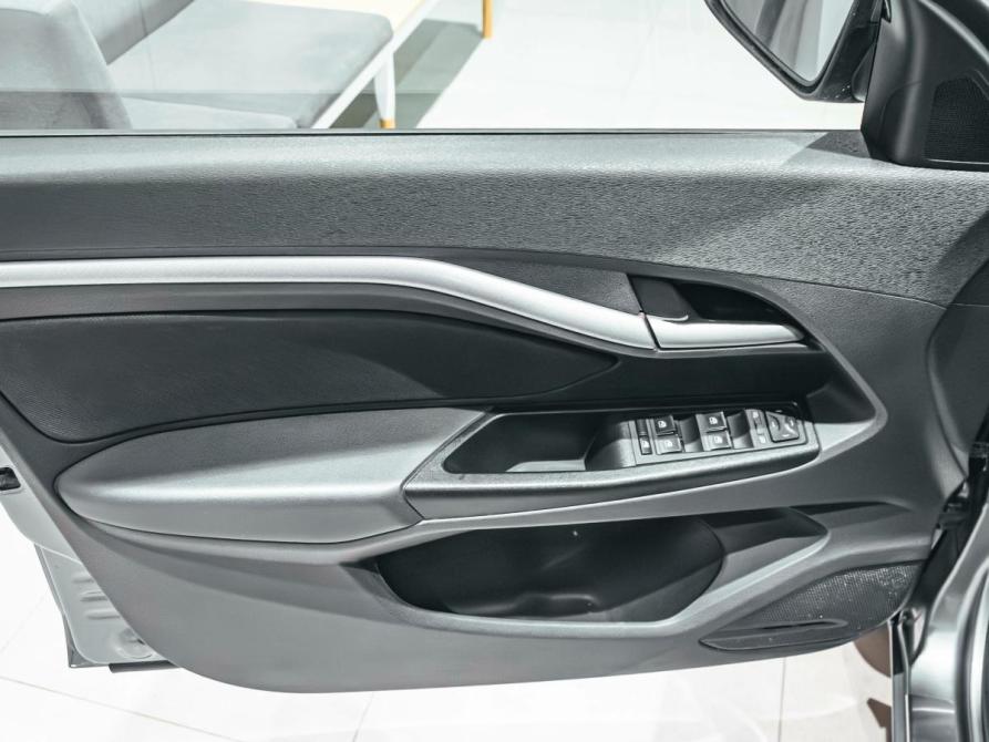 Lada (ВАЗ) Vesta I Екатеринбург  - изображение 13