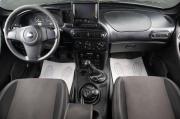 Chevrolet Niva I Рестайлинг Оренбург  - изображение 25