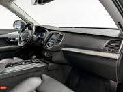 Volvo XC90 II Рестайлинг 1 Санкт-Петербург  - изображение 42