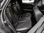 Changan UNI-V I Краснодар  - изображение 28