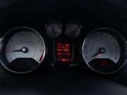 Peugeot 408 I Москва  - изображение 28
