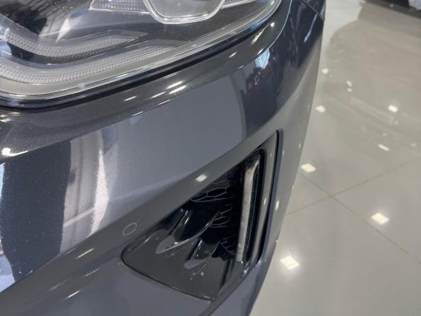 Kia Proceed I с пробегом 2019 года, цена 1 972 000 рублей, 147000 км, универсал, Автокод Объявления