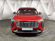 Haval Jolion I Рестайлинг Москва  - изображение 30