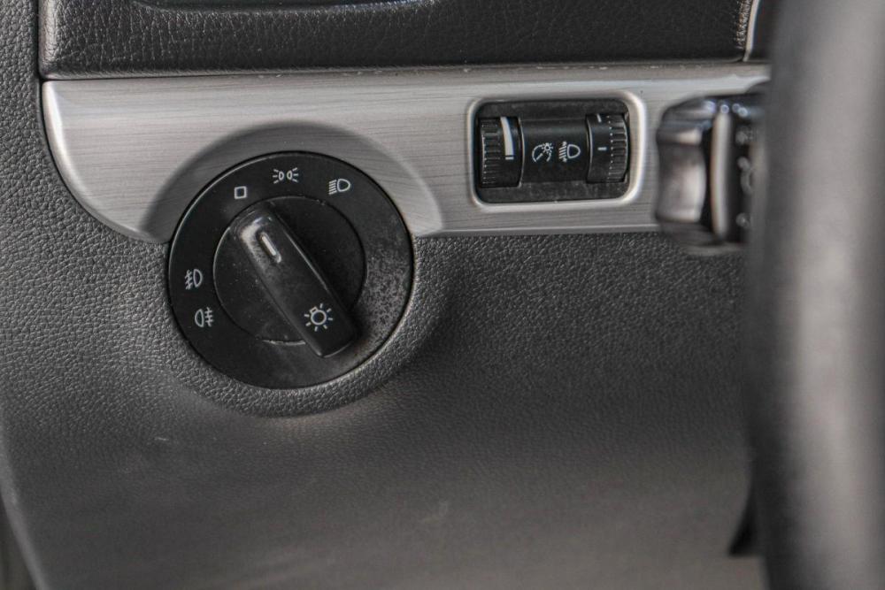 Skoda Yeti I Рестайлинг Челябинск  - изображение 11