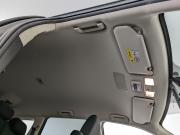 Mitsubishi Outlander III Рестайлинг 3 Москва  - изображение 49