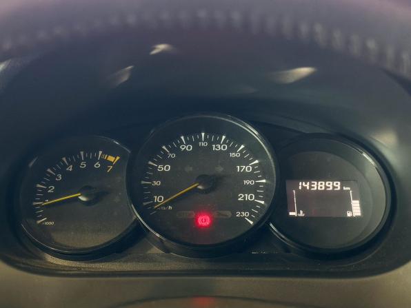 Renault Fluence I с пробегом 2012 года, цена 717 000 рублей, 143898 км, седан, Автокод Объявления