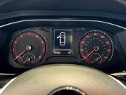 Volkswagen Jetta VII Оренбург  - изображение 43