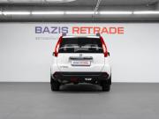 Nissan X-Trail II Рестайлинг Тюмень  - изображение 31