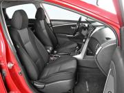 Hyundai Elantra V (MD) Ростов-на-Дону  - изображение 26