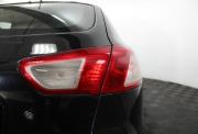 Mitsubishi Lancer X Нижний Новгород  - изображение 44