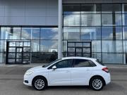 Citroen C4 II Тверь  - изображение 16