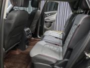 Volkswagen Teramont I Рестайлинг (China Market) Москва  - изображение 38