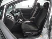 Honda Civic VIII Воронеж  - изображение 27