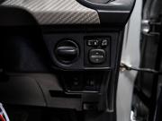 Toyota Corolla XI (E160 E170 E180) Чита  - изображение 33