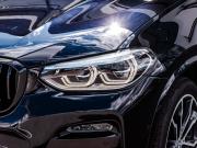 BMW X4 II (G02) Магнитогорск  - изображение 40