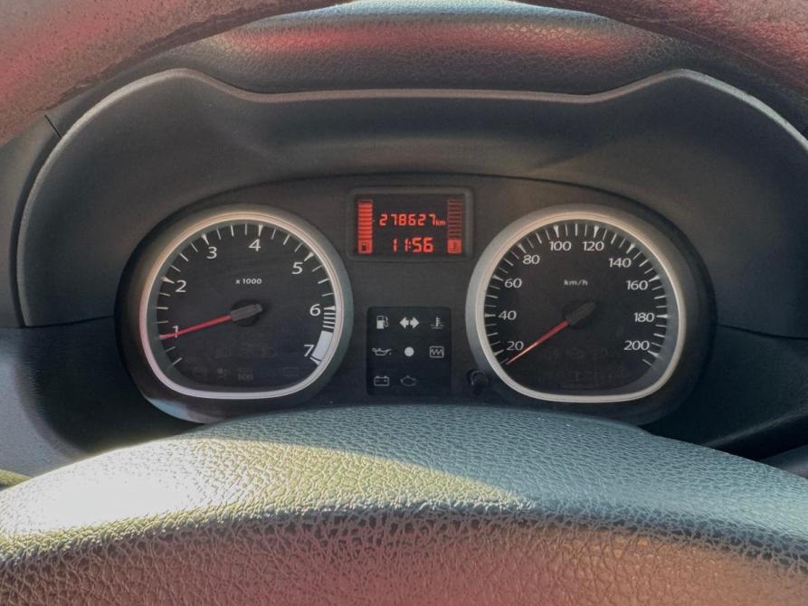 Renault Duster I Набережные Челны  - изображение 13