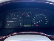 Kia Magentis I Рестайлинг Ростов-на-Дону  - изображение 31