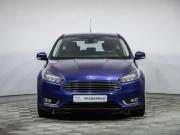Ford Focus III Рестайлинг Санкт-Петербург  - изображение 28