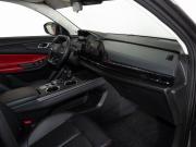 Changan CS55 Plus II Казань  - изображение 27
