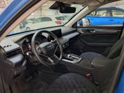 Haval Jolion I Набережные Челны  - изображение 46